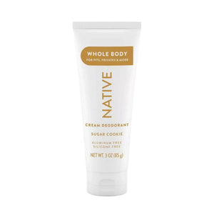 Native-Whole-Body-Cream-Deodorant-Sugar-Cookie-3oz-Deodorants