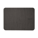 2-in-1-Wireless-Charger-Mouse-Pad-Black-