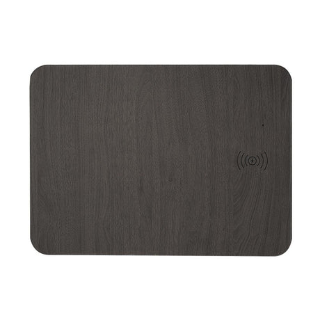 2-in-1-Wireless-Charger-Mouse-Pad-Black-