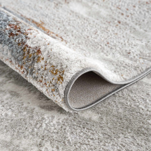 Liverpool Area Rug