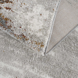Liverpool Area Rug