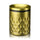 Paragon-stainless-steel-rocks-tumbler-in-gold-viski®-Tumblers