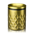 Paragon-stainless-steel-rocks-tumbler-in-gold-viski®-Tumblers