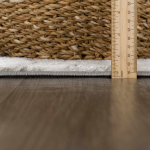 Liverpool Area Rug