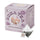 Mochi-ice-cream-boba-tea-in-sachets-by-pinky-up-Tea-Sets