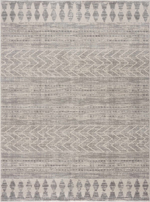 Chinnor Area Rug - Promo