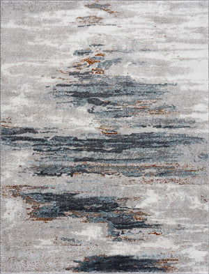 Liverpool Area Rug
