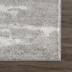 Liverpool Area Rug