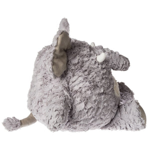Puffernutter Elephant