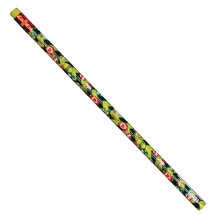 Dr. Seuss - The Grinch Pencil -