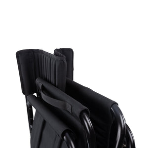 Fusion Camping Chair