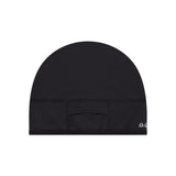Reebok Women's Active Beanies
