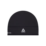 Reebok Women's Active Beanies