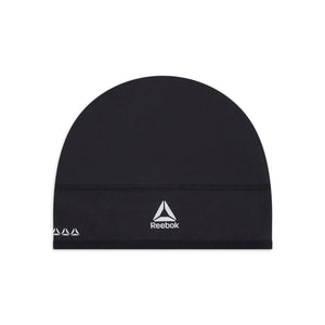 Reebok Women's Active Beanies