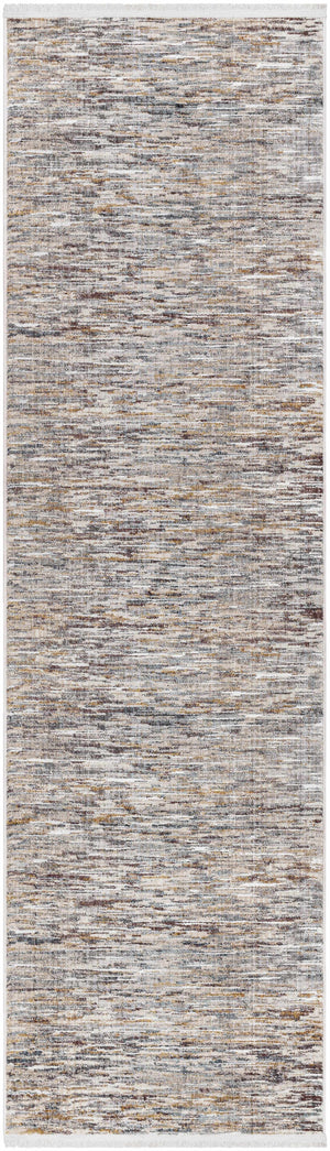 Apria  Area Rug - Clearance