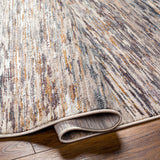Apria  Area Rug - Clearance