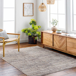 Cane-Lu-x-e-Rug-with-Fringes-Rugs