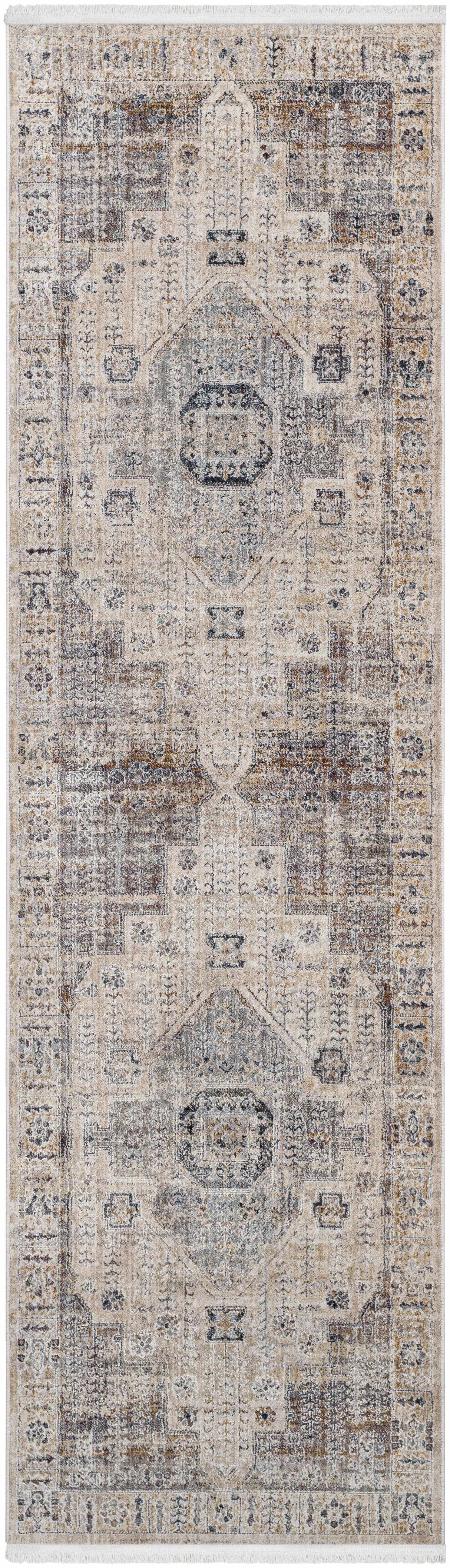 Iiona Area Rug