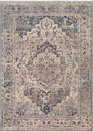 Rada  Area Rug - Clearance