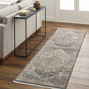 Rada  Area Rug - Clearance