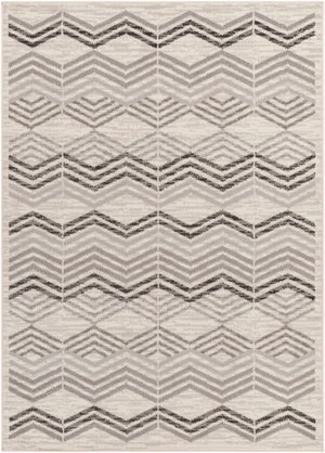 Saar Area Rug - Clearance