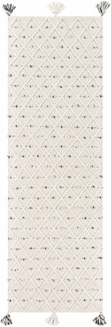 Sadleir Indoor & Outdoor Rug - Clearance