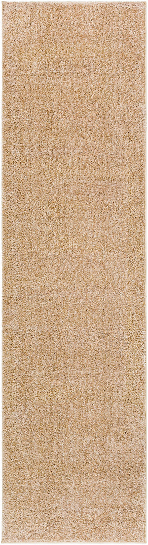 Judy Brown  - Promo Washable Area Rug