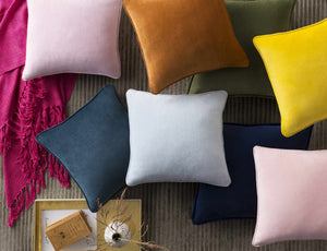 Bridgnorth Area Rug - Clearance