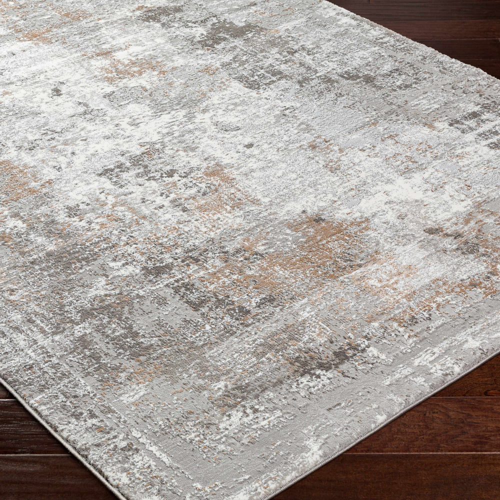 Honi Area Rug
