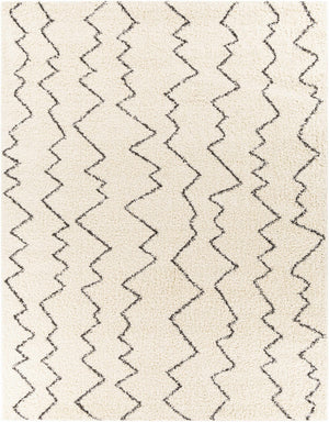 Saggart Area Rug - Clearance