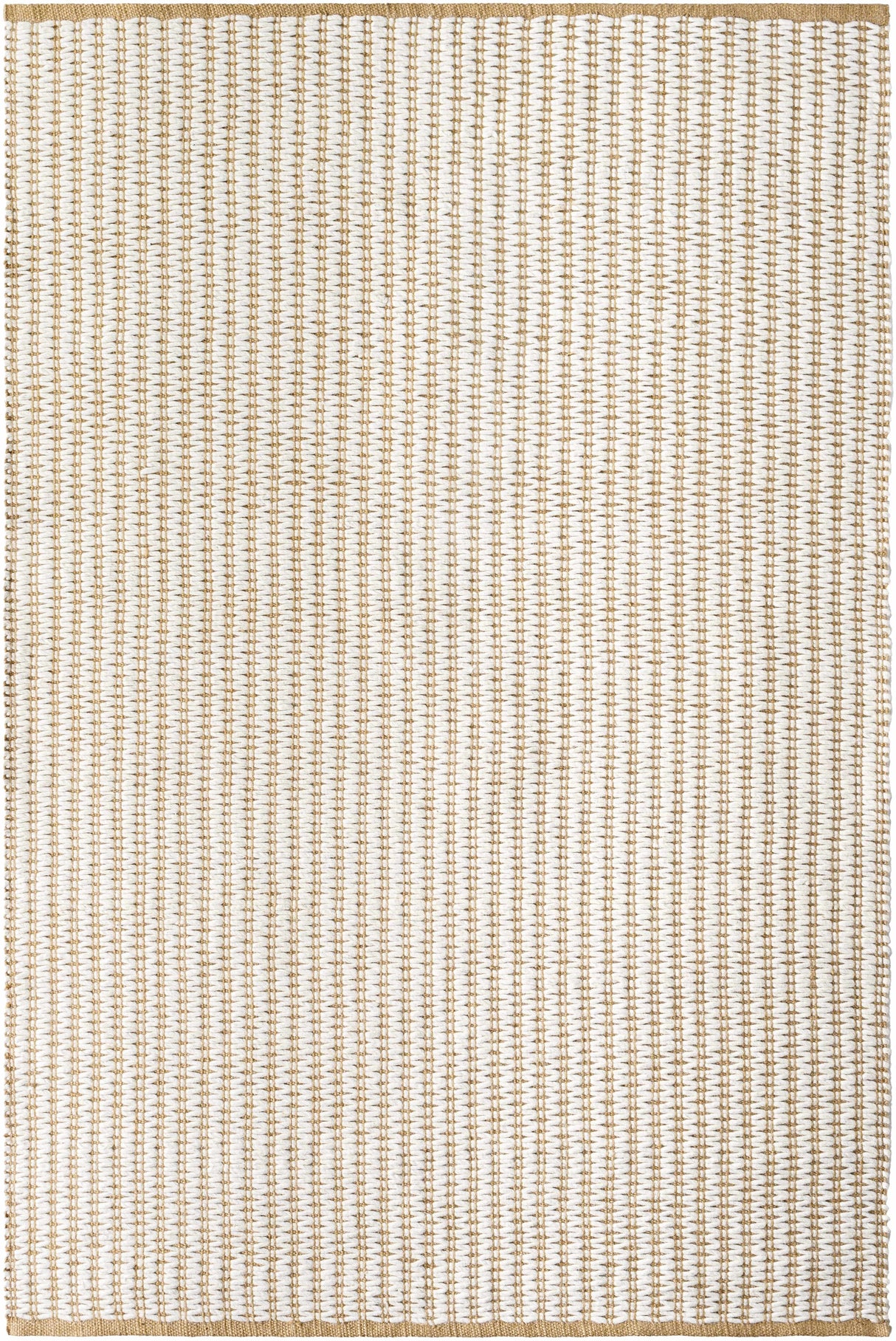 Ieuan Area Rug