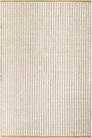 Ieuan Area Rug