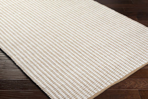 Ieuan Area Rug
