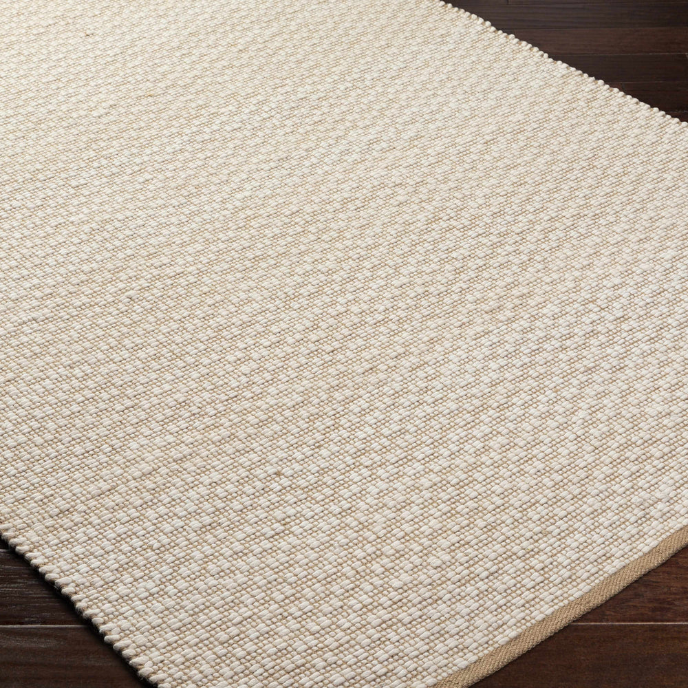 Inoke Area Rug