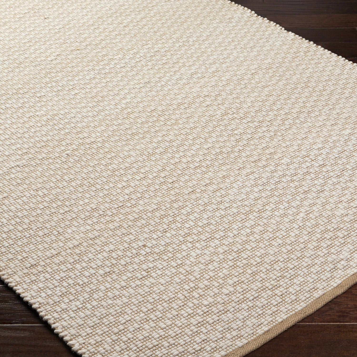 Inoke Area Rug