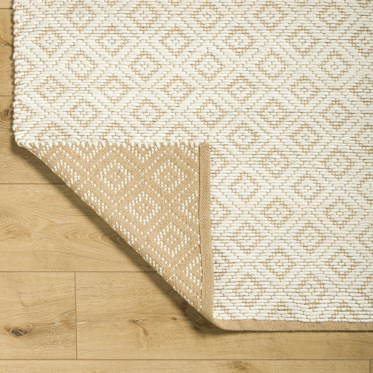 Irela Area Rug