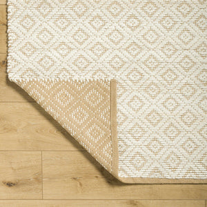 Irela Area Rug