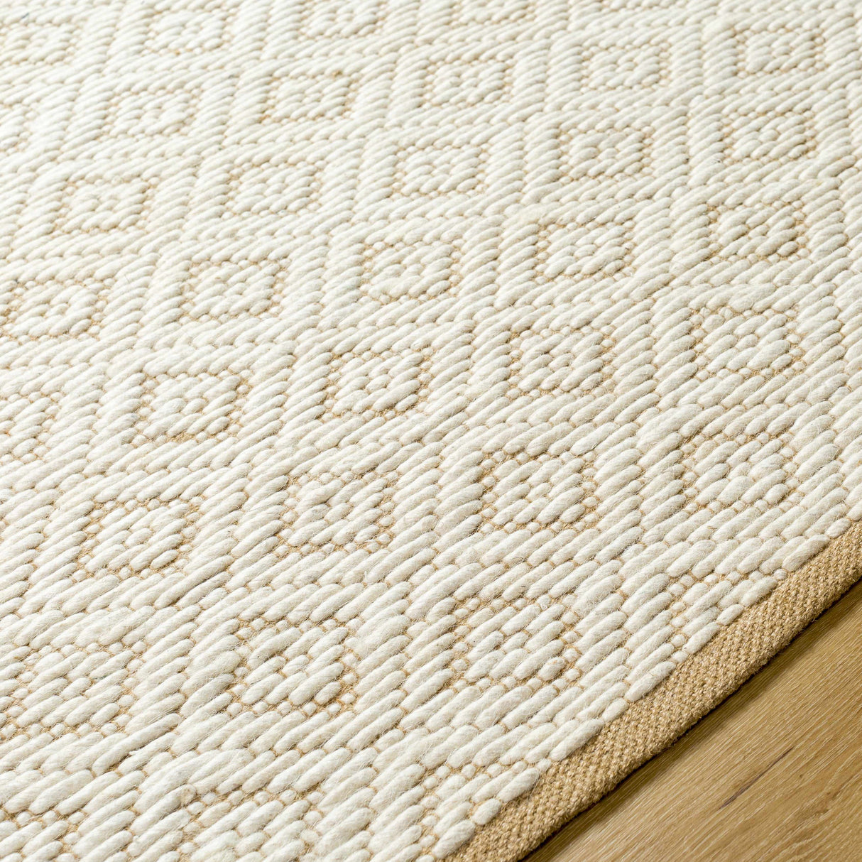 Irela Area Rug