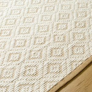 Irela Area Rug