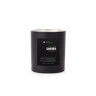 Classic Sakura Candle