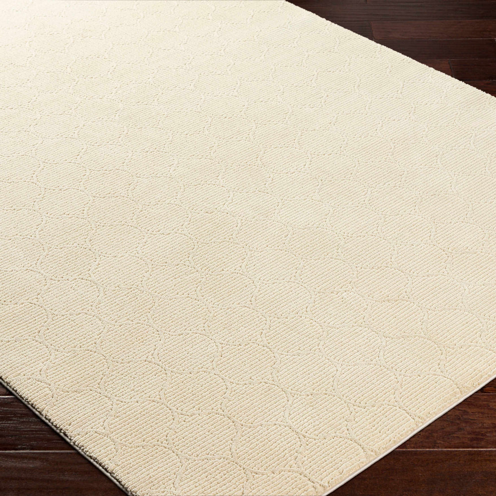 Gwen Washable Area Rug - Clearance