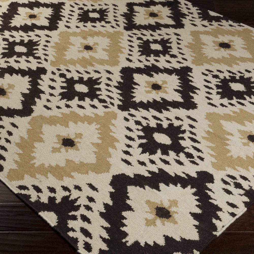 Salcha Area Rug - Clearance