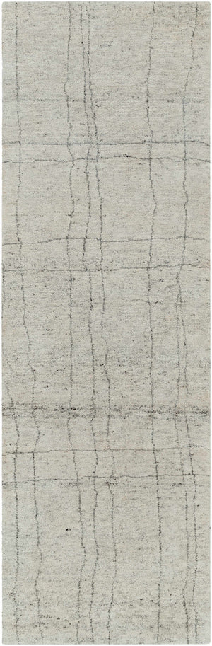 Saldanha Premium Rug - Clearance