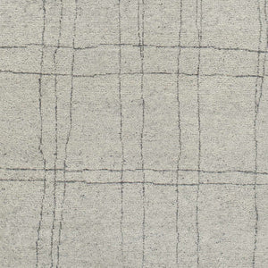 Saldanha Premium Rug - Clearance