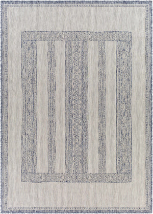 Sallynoggin Indoor & Outdoor Rug - Clearance