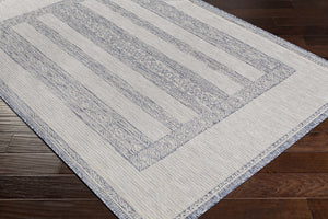 Sallynoggin Indoor & Outdoor Rug - Clearance