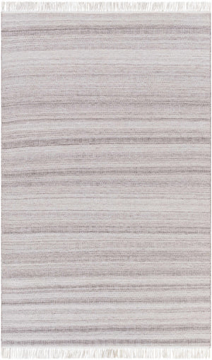 Salogon Area Rug - Clearance