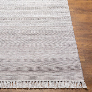 Salogon Area Rug - Clearance