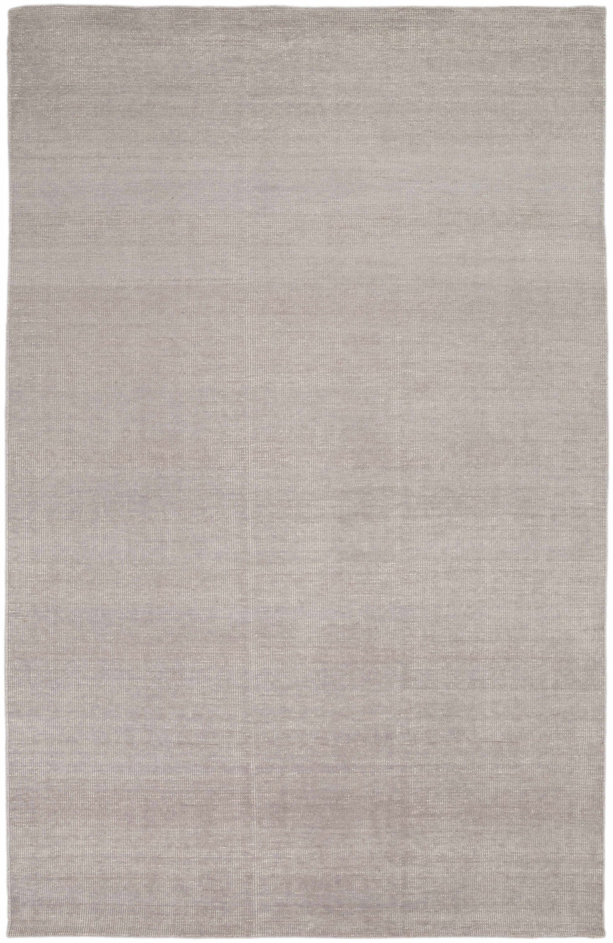 Salvisa Area Rug - Clearance