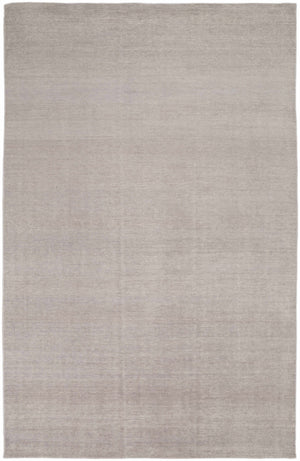 Salvisa Area Rug - Clearance